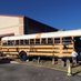Comal ISD Transportation (@isdcomal) Twitter profile photo Comal ISD Transportation (@isdcomal) Twitter profile photo