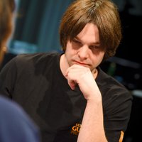 Reid Duke(@ReidDuke) 's Twitter Profile Photo