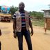 Godfrey Binaisa Odongkara (@binanets) Twitter profile photo Godfrey Binaisa Odongkara (@binanets) Twitter profile photo