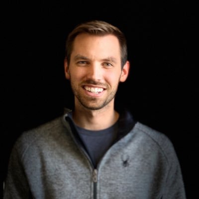 GusGehlen's profile picture. Global Partnership Manager @GANConnect 🚀 Co-Founder at https://t.co/zCL5kJEDXY 🏄‍♂️🎶  B1G fan of @NUTrackandField & @SaintLouisMBB | Let’s chat! 💬