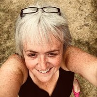 Allyson Lewis (@lew65) 's Twitter Profile