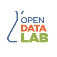 OpenDataLab(@opendatalabCZ) 's Twitter Profile Photo