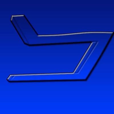 Ametur esports org looking to make a name for ourselves
owner @Boz_maverick
since 2014