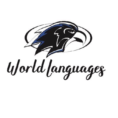 Frontier World Languages Dept Profile