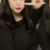 彩音 (@zgqmykryexyk) Twitter profile photo 彩音 (@zgqmykryexyk) Twitter profile photo