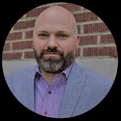 K12Stl's profile picture. K12 Educational Technology Executive with Gabbart Communications