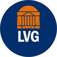 UVA Licensing & Ventures Group (@uvalvg) 's Twitter Profile Photo UVA Licensing & Ventures Group (@uvalvg) 's Twitter Profile Photo