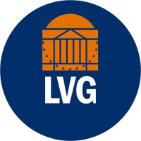 UVA Licensing & Ventures Group(@UVALVG) 's Twitter Profile Photo