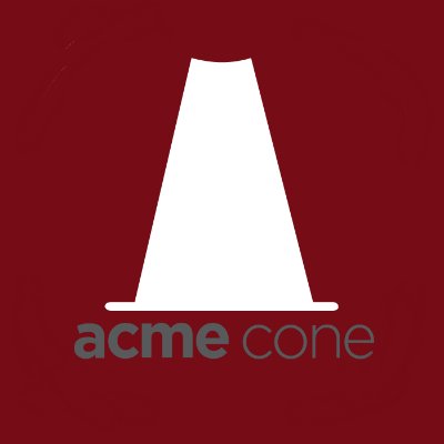 Acme Cone is an American manufacturer of prefabricated & custom roof flashing products, including boxes, cones, corners, drains, edge metal, and pipe wraps.