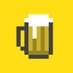 IndieBeers 🇬🇧 🇵🇹 🇫🇷 🇯🇵 (@IndieBeers) Twitter profile photo