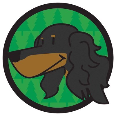 sodoswag's profile picture. 8 year old, long-haired dachshund 🌭 Rides on a scooter 🛵 New FirstMate Pet Foods mascot 🇨🇦 Former Mud Bay shop dog 🐶 PNW adventures 🏔 Seattle, WA 🌲🌲🌲🌲