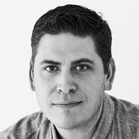 Nathan Otoski (@nathanotoski) 's Twitter Profile