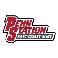 Penn Station East Coast Subs (@pennstationsubs) 's Twitter Profile