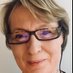 soubes sylvie (@soubess) Twitter profile photo soubes sylvie (@soubess) Twitter profile photo