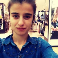 mavi_dünya (@cigdem_12345) Twitter profile photo