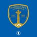 DonaghmoreGAA (@donaghmoregaa) Twitter profile photo DonaghmoreGAA (@donaghmoregaa) Twitter profile photo