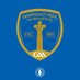 DonaghmoreGAA (@Donaghmoregaa) Twitter profile photo