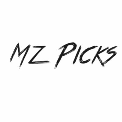 MZPicks Profile Picture