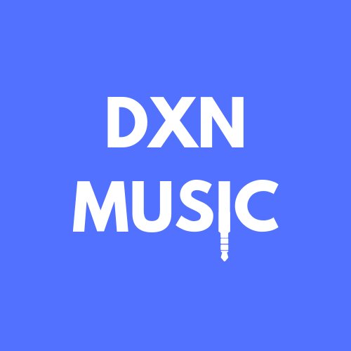 Music composer / producer specialising in music for Film, TV, Ads and Games.