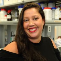 Dr Laura Sanchez(@DrLauraSanchez) 's Twitter Profile Photo