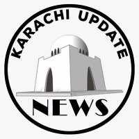 Karachi Ki Awaz ® (@karachi_update) 's Twitter Profile Photo Karachi Ki Awaz ® (@karachi_update) 's Twitter Profile Photo