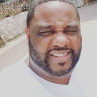 Coach Paul R. Woods sr. (@paulwoods2) 's Twitter Profile