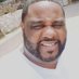 Coach Paul R. Woods sr. (@paulwoods2) Twitter profile photo Coach Paul R. Woods sr. (@paulwoods2) Twitter profile photo