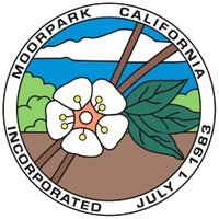 City of Moorpark(@CityofMoorpark) 's Twitter Profileg