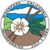 City of Moorpark (@CityofMoorpark) Twitter profile photo