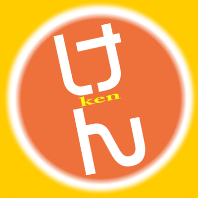 ken_0_'s profile image