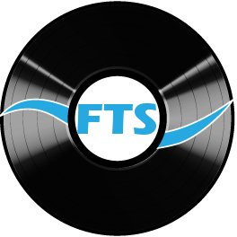 A #music site for music fans. Performances, articles, interviews - plus, PR & marketing services (@fts_pr).


The Music Jerks: @krisgoetz & @motiveandthegun.