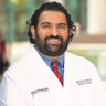IyengarPuneeth's profile picture. MD/PhD, Attending, Director of Metastatic Service @MSKCC, @MIT/@AECOM/@MDACC, Formerly @UTSW, #LungCancer, #SBRT, #Oligomets, #CancerCachexia, Views my own