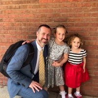 Matt_Friedman_MD (@mattfriedmanmd1) 's Twitter Profile