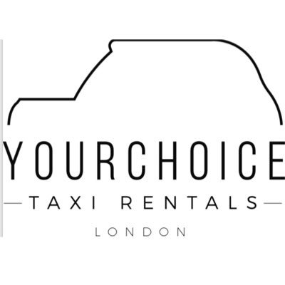 London Taxi rentals. Tx4s, Txs and Vitos available. East London/Essex based. We also buy cabs. Contact Tom 07592596037