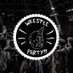 Providence Wrestle Party (@wrestleparty) Twitter profile photo Providence Wrestle Party (@wrestleparty) Twitter profile photo