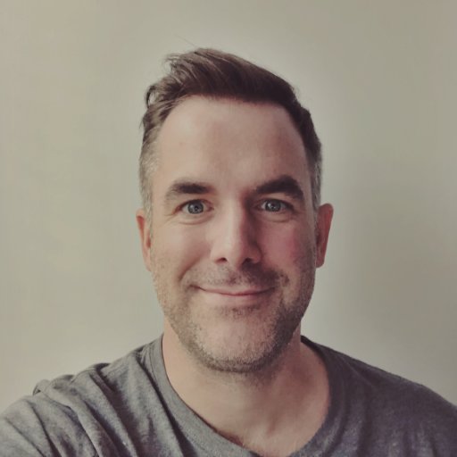 matbloom's profile picture. Designer, Developer, Father to the Brothers Bloom