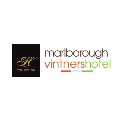 Marlborough Vintners