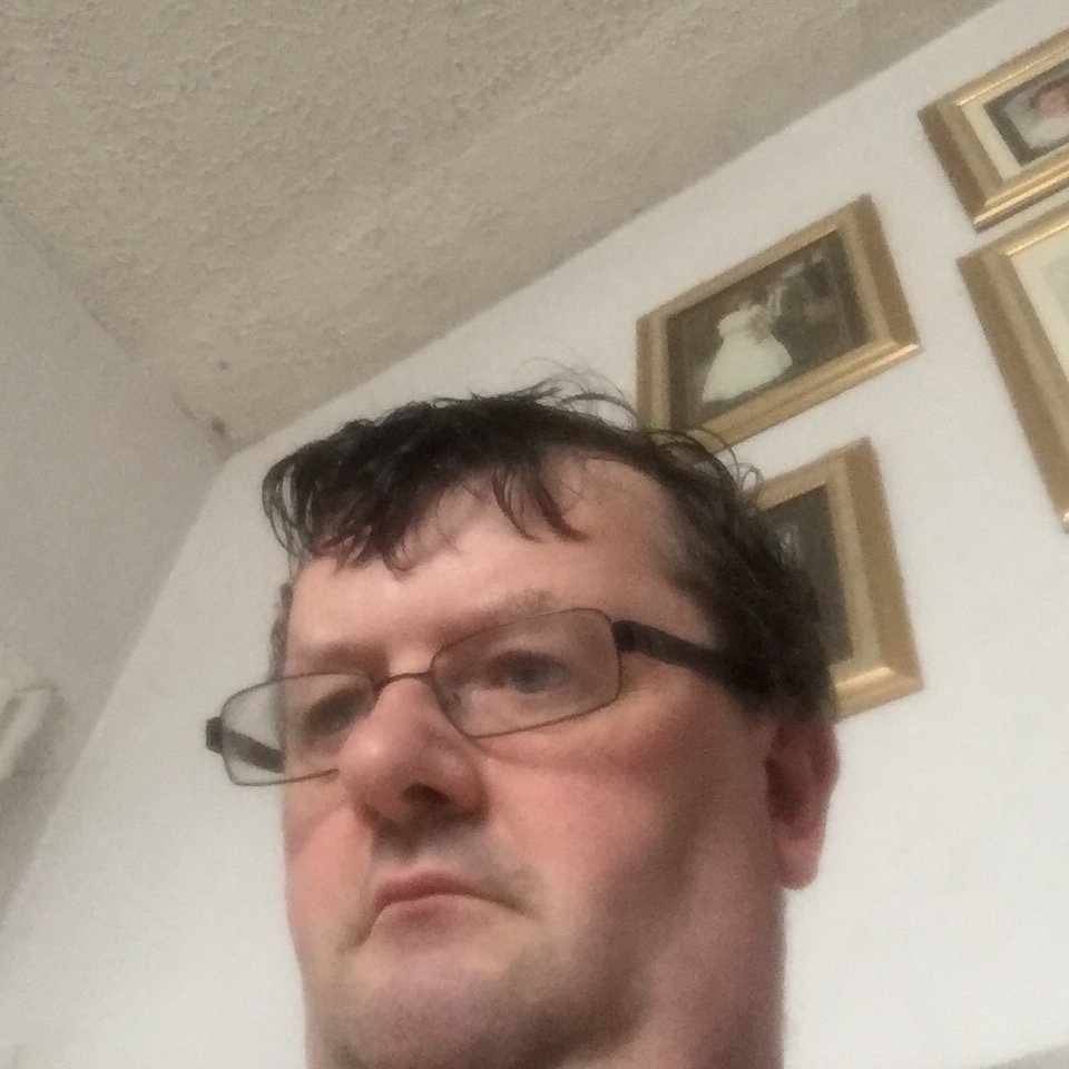 @DavidVi04981180
