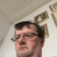 David Vickers (@davidvi04981180) 's Twitter Profile Photo David Vickers (@davidvi04981180) 's Twitter Profile Photo
