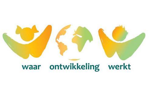 Stichting WOW steunt projecten in Nepal/Ghana/Bolivia waarin ontwikkelingskansen voor kinderen centraal staan: structureel | lokaal | transparant | persoonlijk