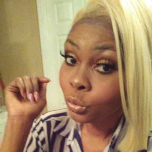 Swear I just be talking Whatever comes to mind msinclare old me my blog is new but I'm getting the hang of it https://t.co/mIhCY9ezfJ my snapchat Remylaboux