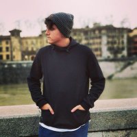 raul lopez sanchez (@theraul1117) 's Twitter Profile Photo