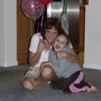 debra p๐ป๐ (@cayce0312) 's Twitter Profile