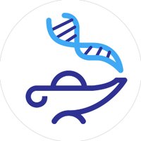 GEn1E Lifesciences (@gen1elifesci) 's Twitter Profile Photo GEn1E Lifesciences (@gen1elifesci) 's Twitter Profile Photo