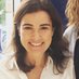 Nicole Orr (@nicoleorrmd) Twitter profile photo Nicole Orr (@nicoleorrmd) Twitter profile photo