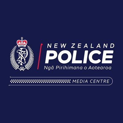 NZPoliceMedia Profile Picture