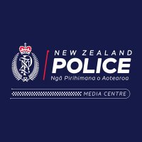 NZP Media(@NZPoliceMedia) 's Twitter Profileg