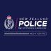 @NZPoliceMedia