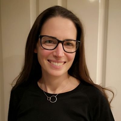 Alex Stewart Profile