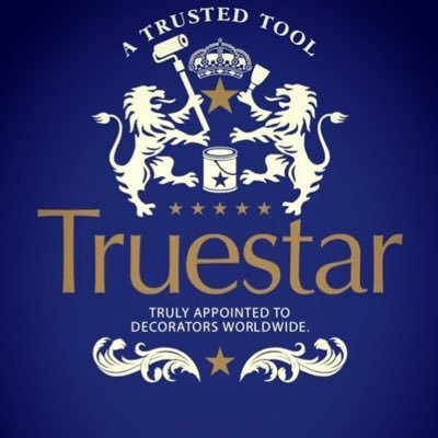 We are Truestar Tools. Our products are about old school excellence combined with modern technology. Please do not hesitate to get in touch for more info!